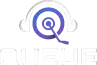 Queue Logo