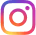 Instagram Logo