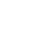 TikTok Logo