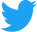 Twitter Logo